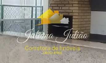 Imagem 4: APARTAMENTO 2 QUARTOS NO BAIRRO DO BARRETO EM MACAÉ RJ