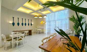 Imagem 7: APARTAMENTO COM 2 QUARTOS SENDO 1 SUÍTE A VENDA NO BAIRRO DO BRAGA EM CABO FRIO RJ