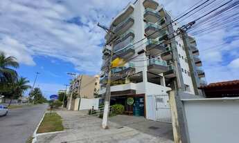 Imagem: APARTAMENTO COM 2 QUARTOS SENDO 1 SUÍTE