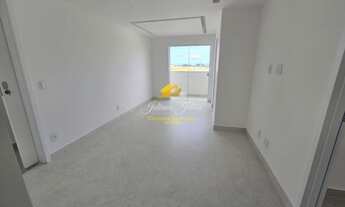 Imagem 5: APARTAMENTOS COM 2 QUARTOS SENDO 1 SUÍTE A VENDA NO BAIRRO RECREIO EM RIO DAS OSTRAS RJ