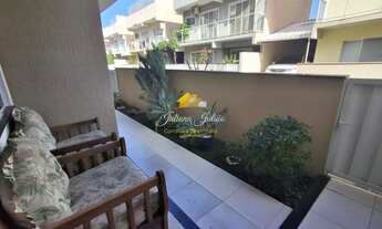 Imagem 5: CASA TRIPLEX COM 3 QUARTOS SENDO 1 SUÍTE A VENDA NO BAIRRO CHÁCARA MARILÉA EM RIO DAS OSTR