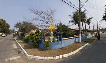 Imagem 5: CASA LINEAR COM 3 QUARTOS SENDO 1 SUÍTE A VENDA NO BAIRRO NOVO RIO DAS OSTRAS EM RIO DAS O