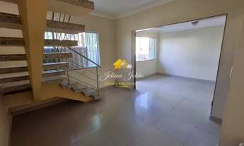 Imagem 6: CASA DUPLEX COM 3 QUARTOS SENDO 2 SUÍTES A VENDA NO BAIRRO ENSEADA DAS GAIVOTAS EM RIO DAS