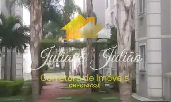 Imagem: APARTAMENTO 2 QUARTOS NO BAIRRO DO BARRETO