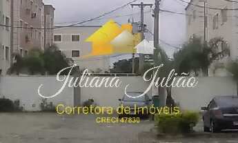 Imagem 6: APARTAMENTO 2 QUARTOS NO BAIRRO DO BARRETO EM MACAÉ RJ