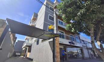 Imagem: APARTAMENTO PARA LOCAÇÃO 3 QUARTOS NO