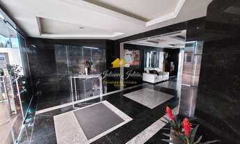 Imagem 7: APARTAMENTO COM 2 QUARTOS SENDO 1 SUÍTE A VENDA NO BRAGA EM CABO FRIO RJ