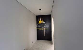 Imagem 7: CASA DUPLEX EM ALTO PADRÃO COM 3 SUÍTES A VENDA NO ALPHAVILLE 3 EM RIO DAS OSTRAS RJ