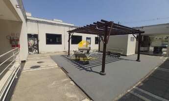 Imagem 5: APARTAMENTO COM 2 QUARTOS A VENDA NO BAIRRO ATLANTICA EM RIO DAS OSTRAS RJ