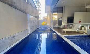 Imagem 3: APARTAMENTO COM 2 QUARTOS SENDO 1 SUÍTE A VENDA NO BAIRRO DO BRAGA EM CABO FRIO RJ