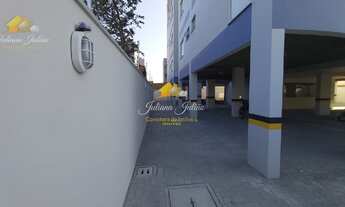 Imagem 2: APARTAMENTOS COM 2 QUARTOS SENDO 1 SUÍTE A VENDA NO BAIRRO RECREIO EM RIO DAS OSTRAS RJ