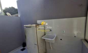 Imagem 7: CASA LINEAR COM 2 QUARTOS SENDO 1 SUÍTE A VENDA NO BAIRRO CHÁCARA MARILÉA EM RIO DAS OSTRA