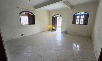 Imagem 7: CASA LINEAR COM 2 QUARTOS EM TERRENO INTEIRO, NO MARILÉA, RIO DAS OSTRAS, RJ