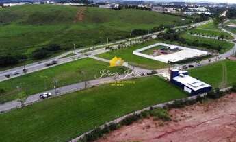 Imagem 4: TERRENO COMERCIAL COM 501m² A VENDA NO ALPHAVILLE, RIO DAS OSTRAS