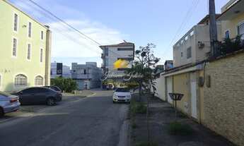 Imagem 2: CASA DUPLEX 2 QUARTOS NO BAIRRO ATLÂNTICO EM RIO DAS OSTRAS RJ