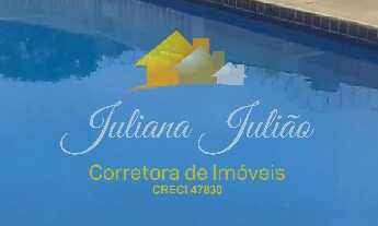 Imagem 5: APARTAMENTO 2 QUARTOS NO BAIRRO DO BARRETO EM MACAÉ RJ