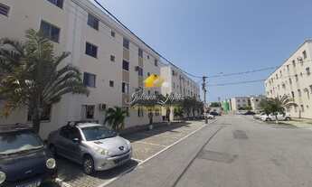 Imagem 7: APARTAMENTO COM 2 QUARTOS A VENDA NO BAIRRO ATLANTICA EM RIO DAS OSTRAS RJ