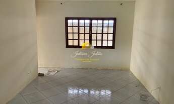 Imagem 7: CASA LINEAR INDEPENDENTE COM 2 QUARTOS E AMPLO QUINTAL NO VILLAGE, RIO DAS OSTRAS, RJ