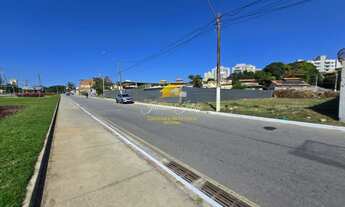 Imagem 3: TERRENO COM 360M² A VENDA NO BAIRRO DA GLÓRIA EM MACAÉ, RJ