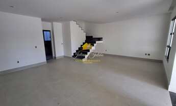 Imagem 7: CASA DUPLEX COM 3 SUÍTES A VENDA NO BAIRRO COSTAZUL EM RIO DAS OSTRAS RJ