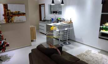 Imagem 7: CASA LINEAR 2 QUARTOS SENDO 1 SUÍTE A VENDA NO BAIRRO RESIDENCIAL RIO DAS OSTRAS RJ