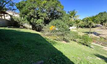 Imagem 6: TERRENO COM 10.240M² A VENDA NO MAR DO NORTE, EM RIO DAS OSTRAS