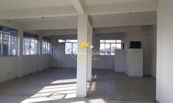 Imagem: SALA COM 80 M² PARA LOCAÇÃO NO PARQUE