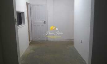 Imagem 3: GALPÃO COM 148 M² PARA LOCAÇÃO NO PARQUE AEROPORTO, MACAÉ