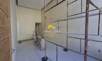 Imagem 4: CASA LINEAR COM 3 QUARTOS SENDO 1 SUÍTE A VENDA NO BAIRRO RECREIO EM RIO DAS OSTRAS