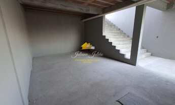 Imagem 6: CASA LINEAR 3 QUARTOS SENDO 1 SUÍTE A VENDA NO BAIRRO MARIA TURRI EM RIO DAS OSTRAS RJ