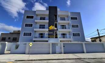 Imagem 2: APARTAMENTO 3 QUARTOS A VENDA NO BAIRRO RECREIO EM RIO DAS OSTRAS RJ