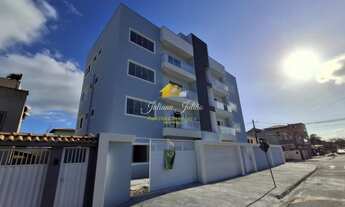 Imagem: APARTAMENTO 3 QUARTOS A VENDA NO BAIRRO