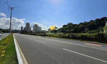 Imagem 1: EXCELENTE ÁREA COM 12.000M² A VENDA NA LINHA VERDE EM MACAÉ, RJ