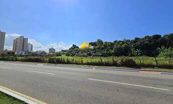 Imagem 3: EXCELENTE ÁREA COM 12.000M² A VENDA NA LINHA VERDE EM MACAÉ, RJ