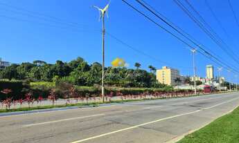 Imagem 2: EXCELENTE ÁREA COM 12.000M² A VENDA NA LINHA VERDE EM MACAÉ, RJ