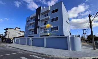 Imagem 5: APARTAMENTO 3 QUARTOS A VENDA NO BAIRRO RECREIO EM RIO DAS OSTRAS RJ