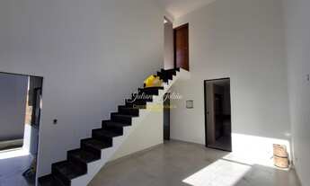 Imagem 7: CASA DUPLEX COM 3 QUARTOS SENDO 1 SUÍTE A VENDA NO BAIRRO COSTAZUL EM RIO DAS OSTRAS RJ