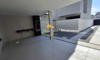 Imagem 4: CASA DUPLEX COM 3 SUÍTES A VENDA NO BAIRRO COSTAZUL EM RIO DAS OSTRAS RJ