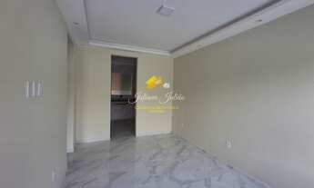 Imagem 6: CASA LINEAR COM 2 QUARTOS SENDO 1 SUÍTE NO BAIRRO CHÁCARA MARILÉA EM RIO DAS OSTRAS RJ