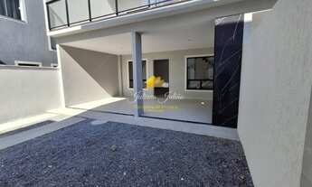 Imagem 5: CASA DUPLEX COM 3 SUÍTES A VENDA NO BAIRRO COSTAZUL EM RIO DAS OSTRAS RJ