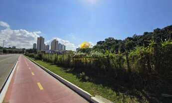 Imagem 4: EXCELENTE ÁREA COM 12.000M² A VENDA NA LINHA VERDE EM MACAÉ, RJ