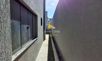 Imagem 5: CASA DUPLEX COM 3 QUARTOS SENDO 1 SUÍTE A VENDA NO BAIRRO COSTAZUL EM RIO DAS OSTRAS RJ