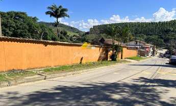 Imagem: TERRENO COM 10.240M² A VENDA NO MAR DO