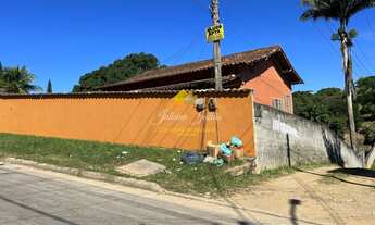 Imagem 4: TERRENO COM 10.240M² A VENDA NO MAR DO NORTE, EM RIO DAS OSTRAS