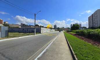 Imagem 5: TERRENO COM 360M² A VENDA NO BAIRRO DA GLÓRIA EM MACAÉ, RJ