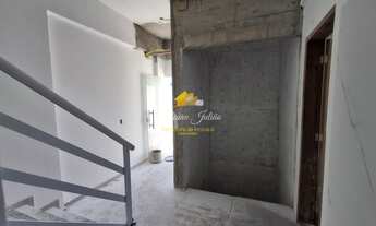 Imagem 7: APARTAMENTO 3 QUARTOS A VENDA NO BAIRRO RECREIO EM RIO DAS OSTRAS RJ