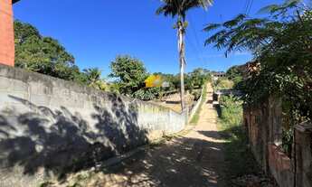 Imagem 5: TERRENO COM 10.240M² A VENDA NO MAR DO NORTE, EM RIO DAS OSTRAS