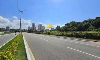 Imagem 5: EXCELENTE ÁREA COM 12.000M² A VENDA NA LINHA VERDE EM MACAÉ, RJ