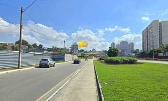 Imagem 4: TERRENO COM 360M² A VENDA NO BAIRRO DA GLÓRIA EM MACAÉ, RJ