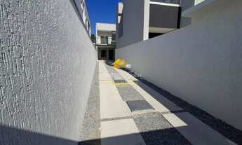 Imagem 2: CASA DUPLEX COM 3 SUÍTES A VENDA NO BAIRRO COSTAZUL EM RIO DAS OSTRAS RJ